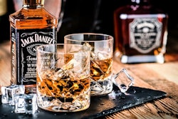 444a0d97 8b1c 45a1 Ac63 9e2d86213190