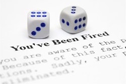 From Roxi Bahar Hewertson