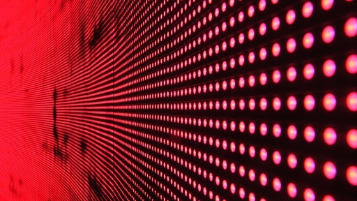 Pexels Red Lights In Line On Black Surface 158826 5ee8e42a0fd34
