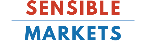 Sm+logo+red
