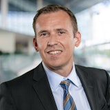 Semtech Marc Pegulu