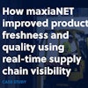 Maxia Net Case Study 2020 Cover Page 512x288px