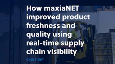 Maxia Net Case Study 2020 Cover Page 512x288px