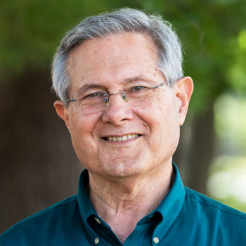 Alert Innovation John Lert Headshot