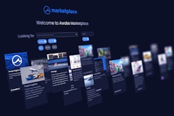 Awake ai Marketplace