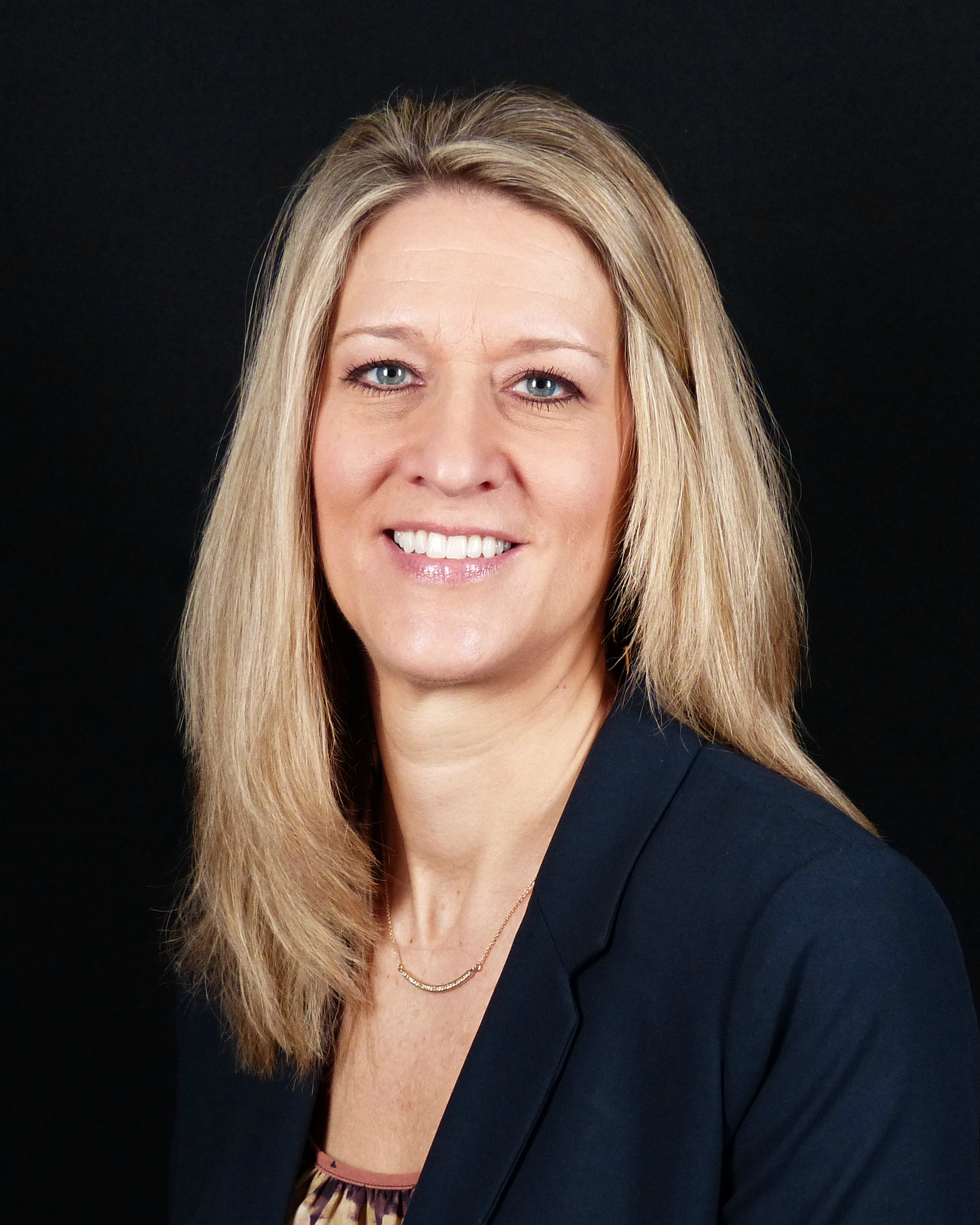 Bonadio Group Tammy Gamble Headshot