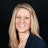 Bonadio Group Tammy Gamble Headshot