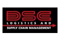 Dsc Logo 548f40afd30ec