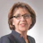 Golden State Foods Guilda Javaheri Headshot