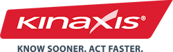 Kinaxis1 5d1228f365aef