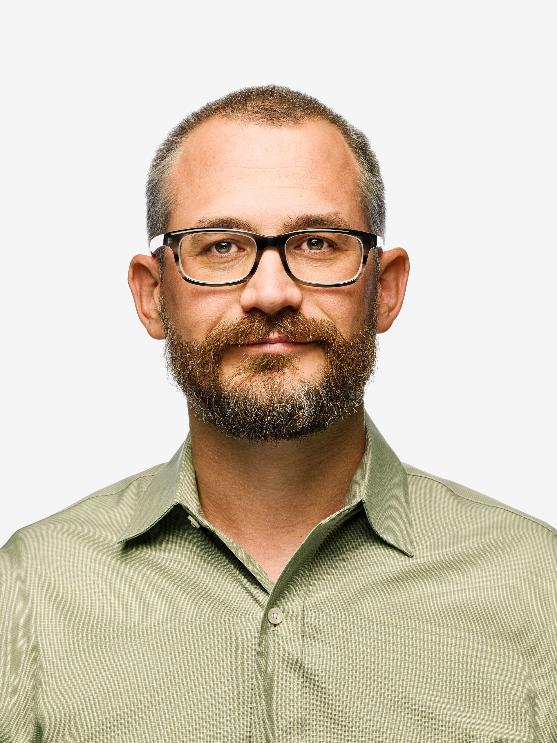 Plenty Nate Storey Headshot