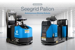 Seegrid Palion Amr