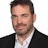 Ultra Consultants Aaron Olin Headshot