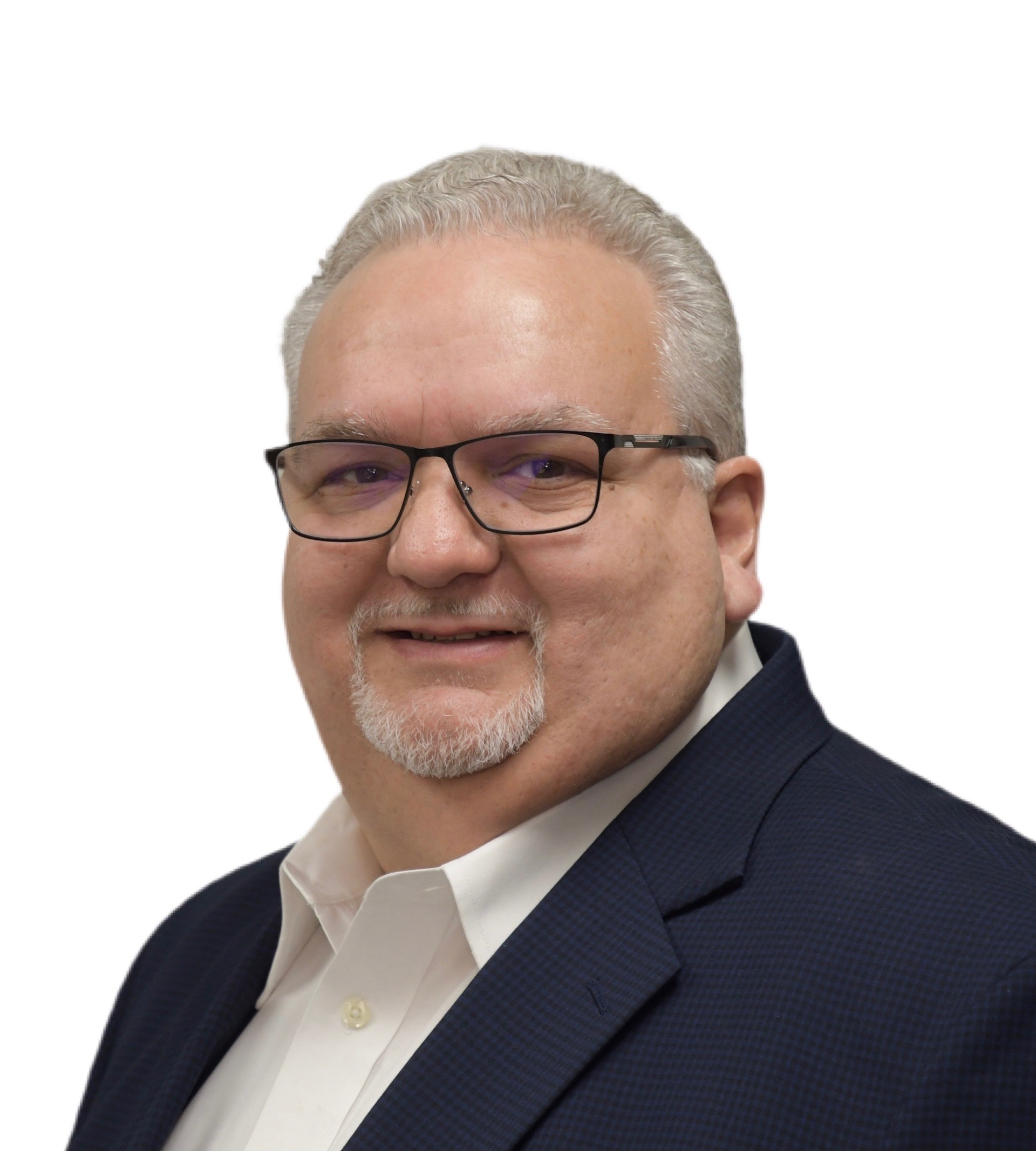 Zebra Tech John Wirthlin