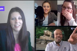 Fblive37