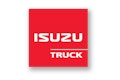 Logo (1)