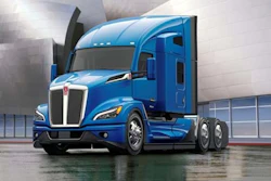 T680 Next Gen1lr