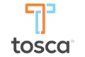 Tosca Primary Logo