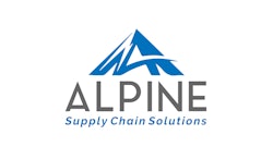 Alpine20 Supply20 Chain20 Solutions 01