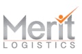 Merit20 Logo20 Final