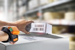 Pro Glove Pro Glove Insight