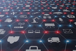 Zinetro N Stock adobe com