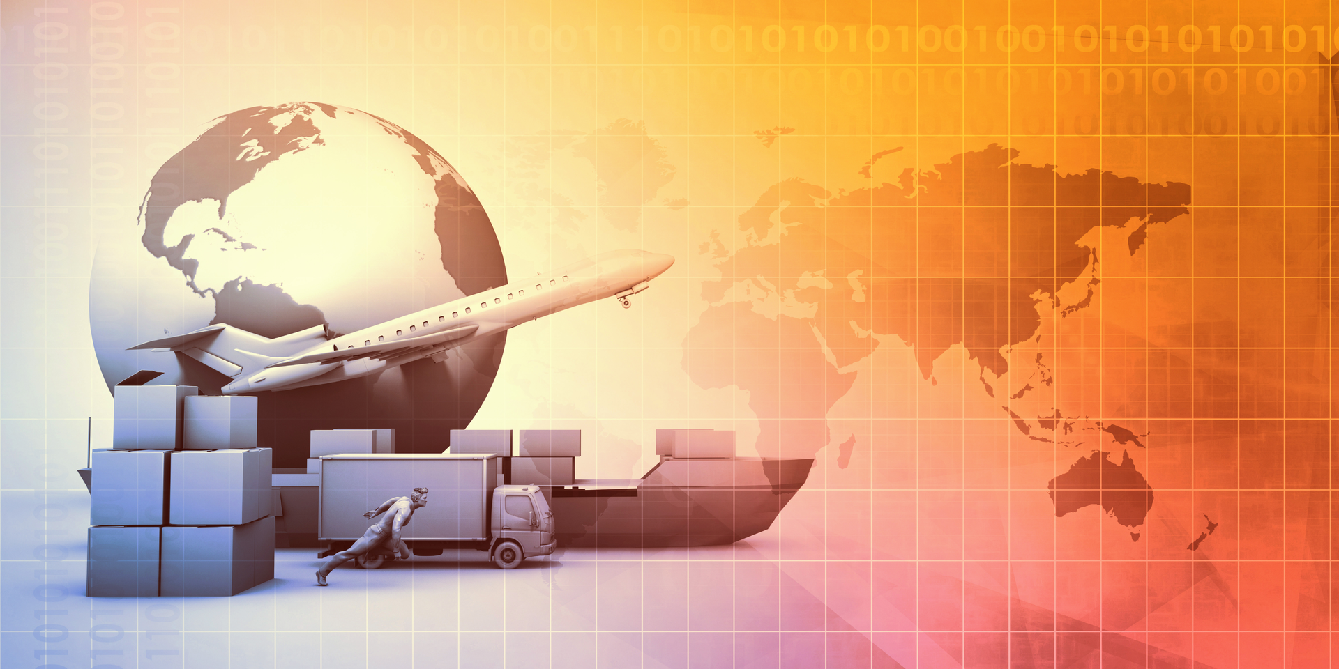 Kentoh Stock adobe com