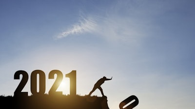 2021