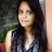 Allied Market Research Akshita Pacholi Headshot