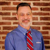 Doug Van Derveer