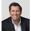 Ed Bowersox Cj Logistics