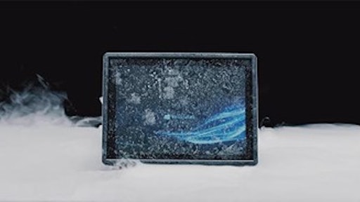 Jlt Mobile Computers