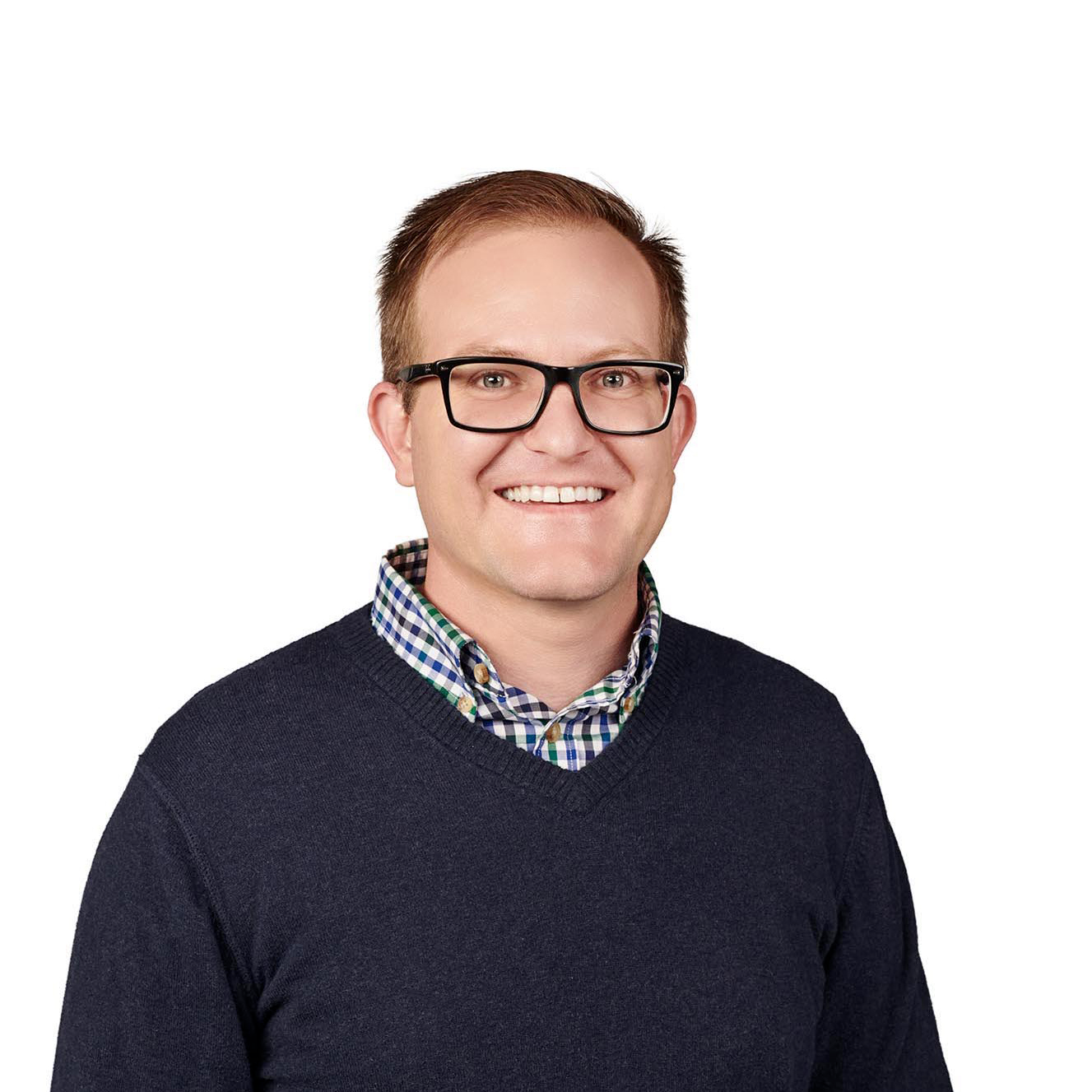 Jeremy Schneider Controlant Square