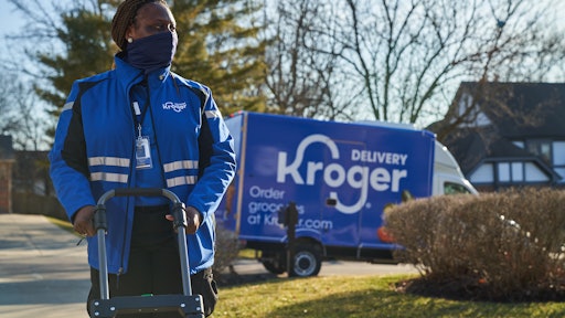 Kroger Ocado10