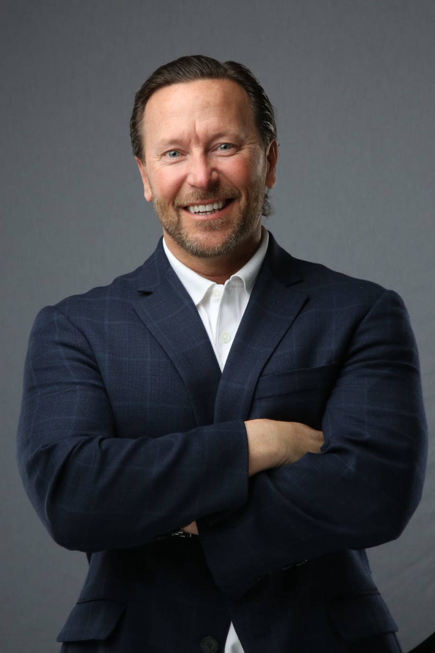 Michael Wohlwend2021 Apline Supply