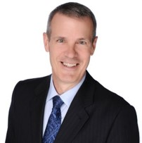 Rm2 Kevin Mazula Headshot