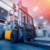 Used Forklifts