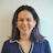 Usgbc D Verdinez Headshot