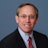 Zebra Technologies Mark Wheeler Headshot