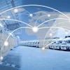 Kamonrat Global Network