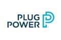4c Plug Power P Mark Registered Test