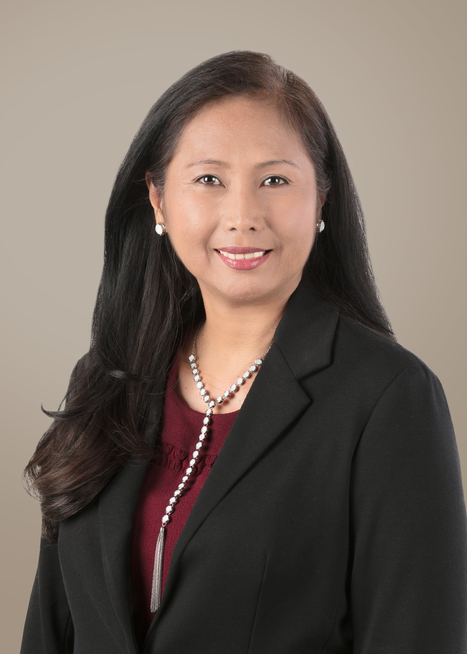 Ddc Luna Boyd Headshot