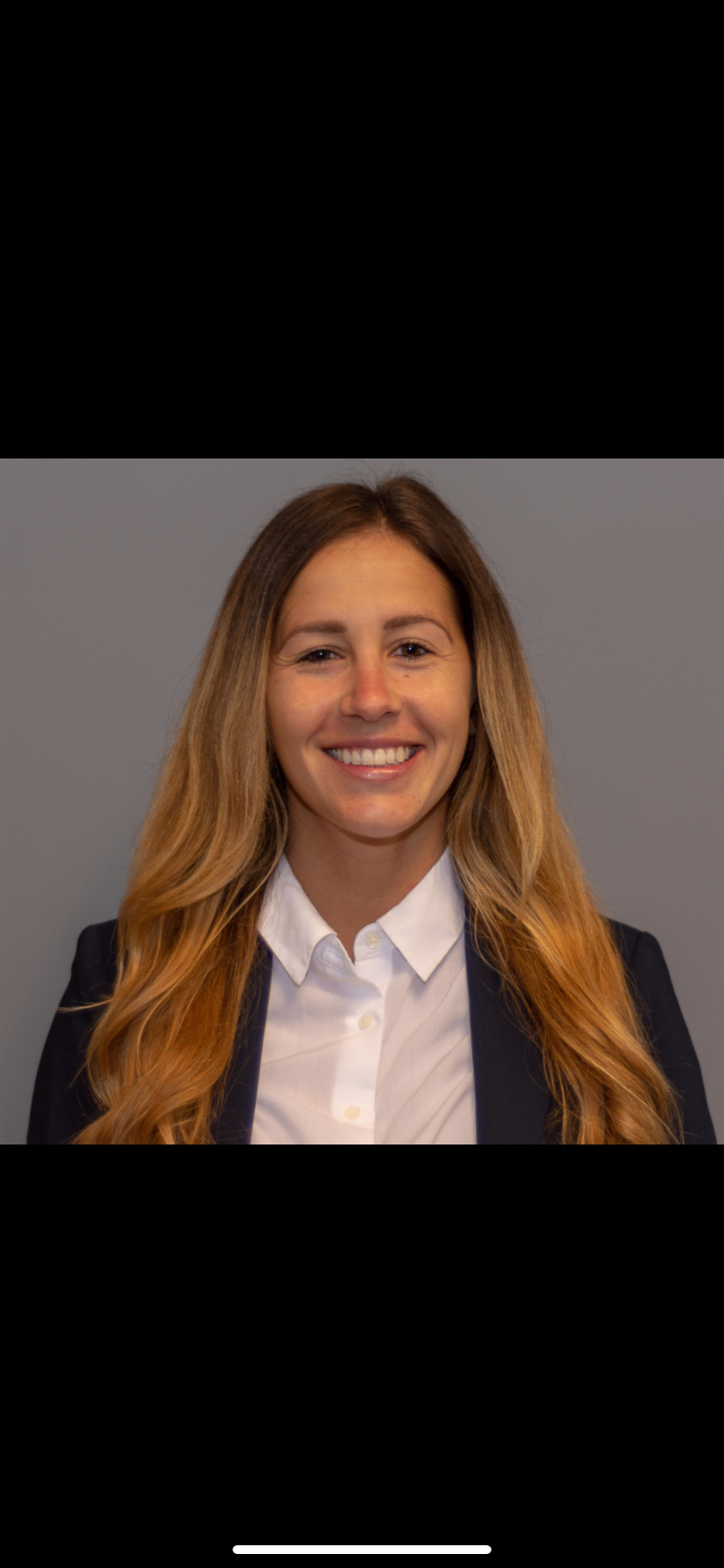 Emerson Juliette Giles