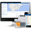 Emerson Wireless With 4 G5 G Option 3