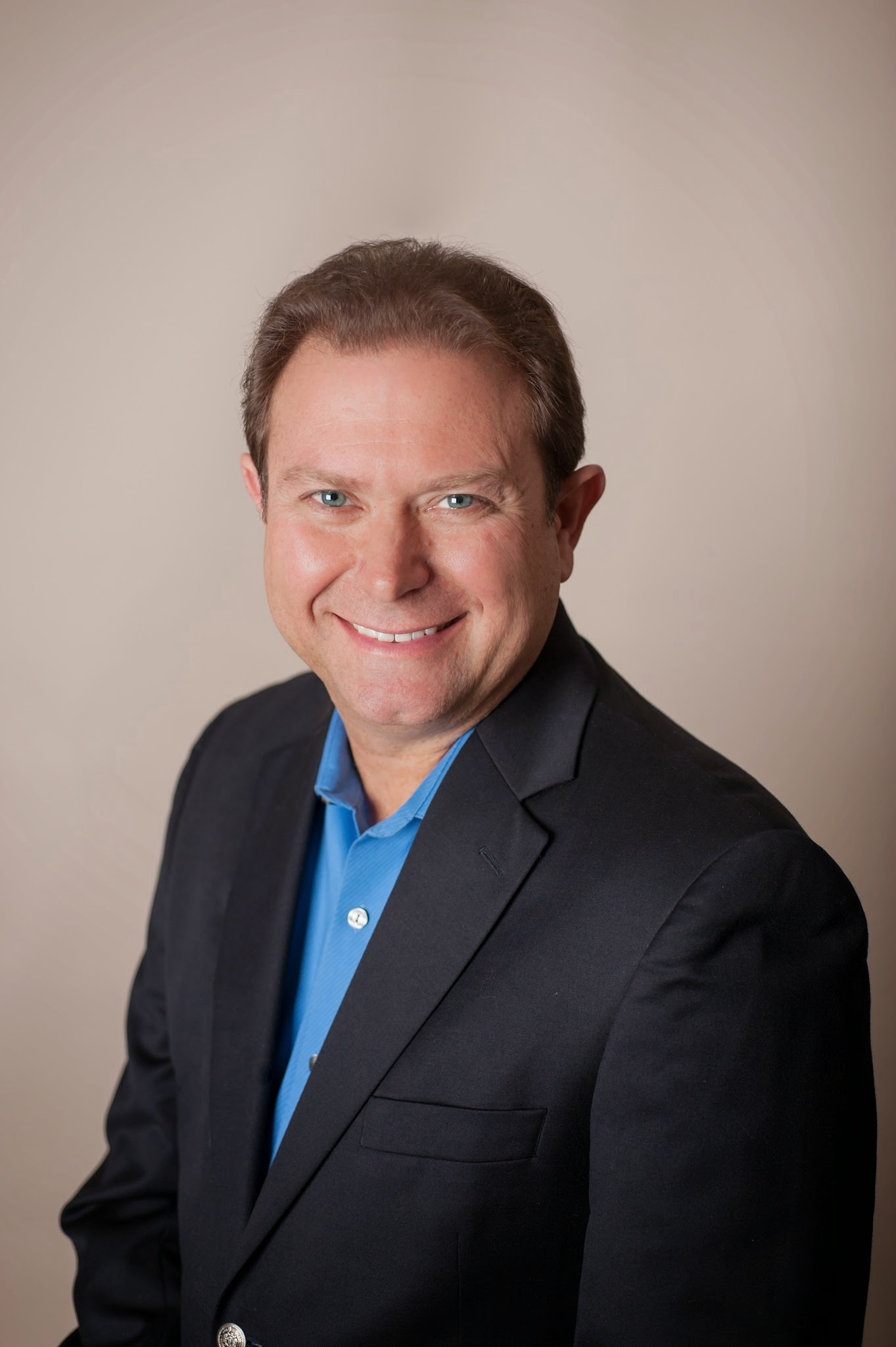 Gen H2 Cody Bateman Headshot