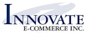 Innovate Logo 250px