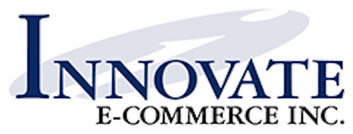 Innovate E-Commerce Inc. - Vimarsana News