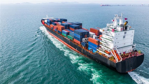 Carriers quickly learned that to stay competitive, they needed to remain agile.