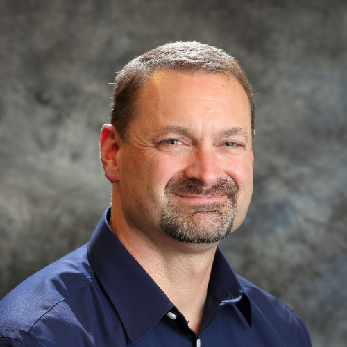 Morrisons Shawn Miller Headshot