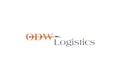 Odw20 Logo20200x20020transparent